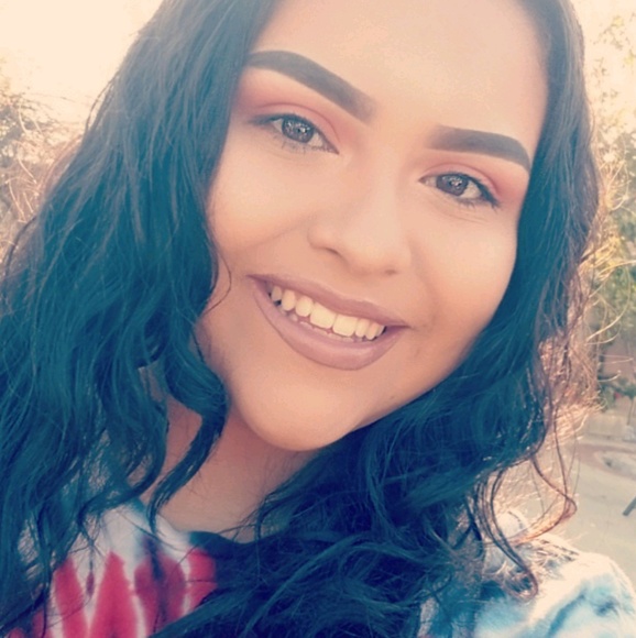 babyxbleu